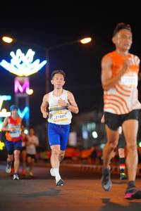 BIB: 
                            <button type="button" onclick="openModal(23415915)" class="btn btn-primary btn-sm float-right btn-popup" data-toggle="modal" data-target=".modal-high-quality">
                        <i class="fas fa-shopping-cart"></i> Add to Cart
                    </button>
                                            <button type="button" onclick="isThisMe(23415915, true)" class="btn btn-success btn-sm float-right btn-popup btn-isme hidden" data-toggle="tooltip" data-placement="bottom" title="นี่คือรูปของคุณใช่ไหม คลิกที่นี่เพื่อเอาเข้าอัลบั้ม">
                        <i class="fas fa-plus"></i> Add to album
                    </button>
                    <button type="button" onclick="isThisMe(23415915, false)" class="btn btn-warning btn-sm float-right btn-popup btn-isnotme hidden">
                        <i class="fas fa-ban"></i> Remove from album
                    </button>